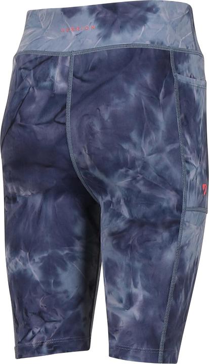 Produktbild Aubrion Maids NonStop Shorts Mädchen (158, 164)