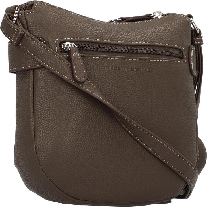 Actual product image Picard Loire Umhängetasche 21 cm