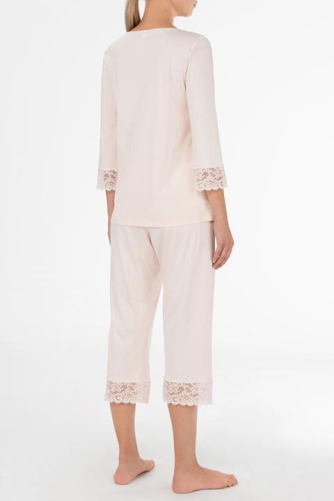 Immagine prodotto Hanro Pigiami "Momenti (S)