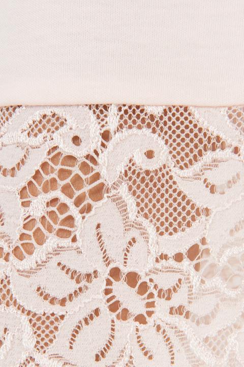 Immagine prodotto Hanro Pigiami "Momenti (S)