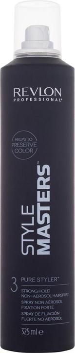 Immagine prodotto Revlon Professional Lacca Pure Styler (325 ml)