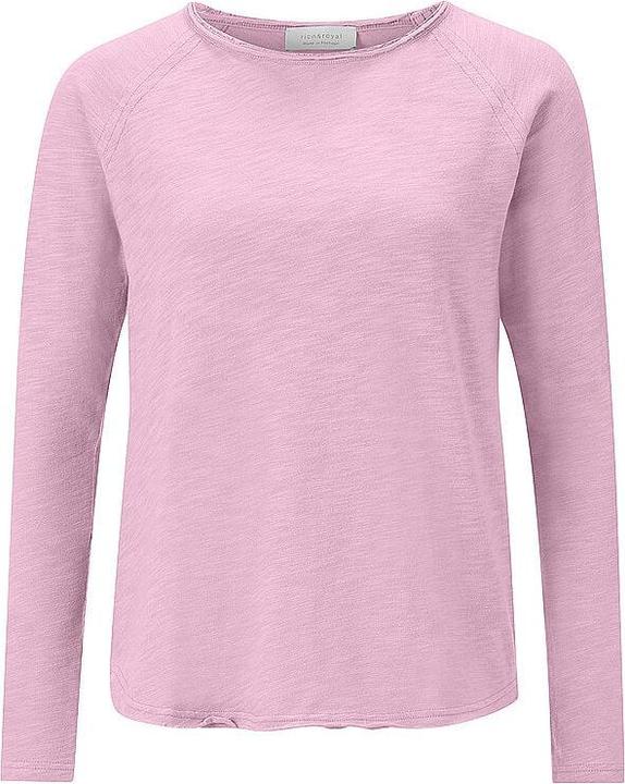 Produktbild Rich & Royal Langarmshirt (S)