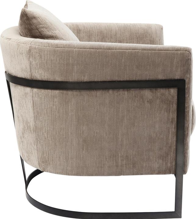 Produktbild Kare Design Sessel La Vida