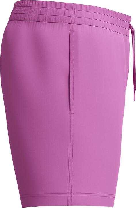 Actual product image Speedo Essential 16" Watershort (S)