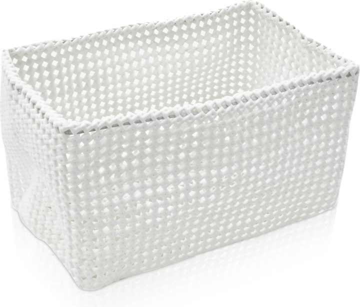 Actual product image Möve Tube (1 x)