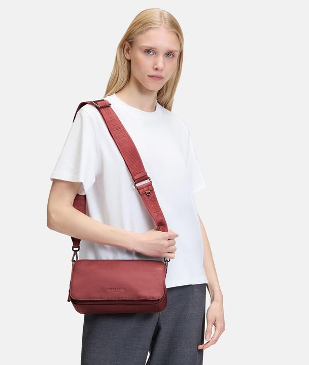 Immagine prodotto Liebeskind Berlin Bodybag Basic Clarice Crossbody M