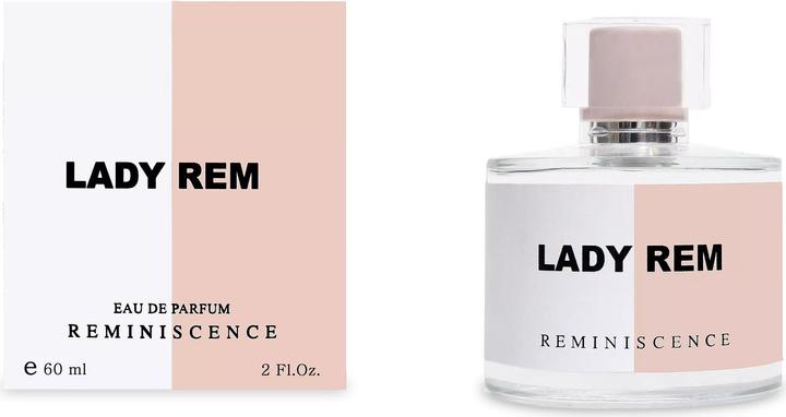 Image du produit Reminiscence Lady Rem (Eau de parfum, 100 ml)