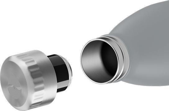 Actual product image FLSK Drinking bottle (0.75 l)