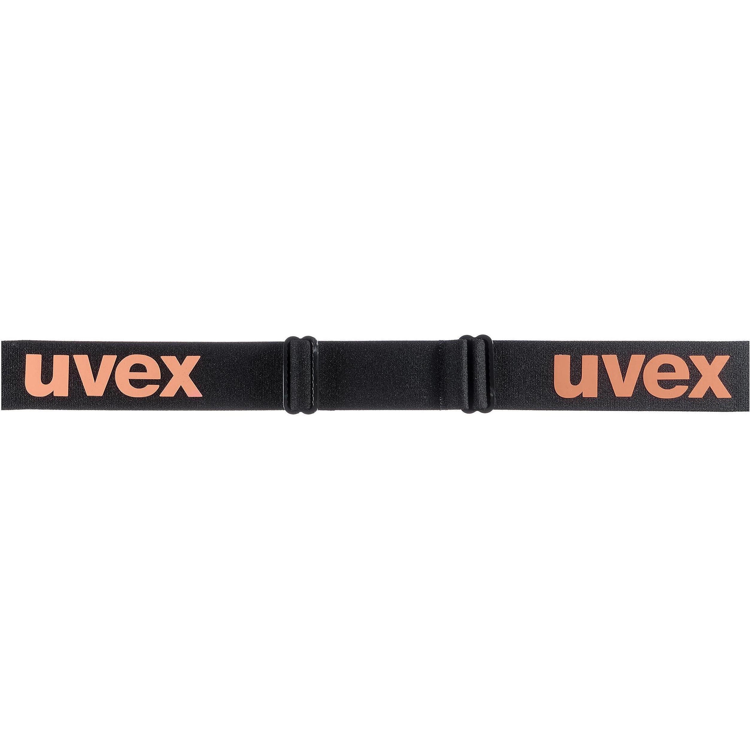 Thumbnail - Uvex Sports, Skibrille