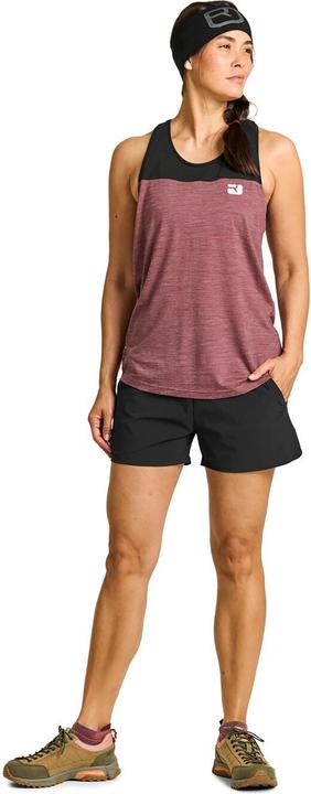 Actual product image Ortovox 150 COOL LOGO TOP W (XS)
