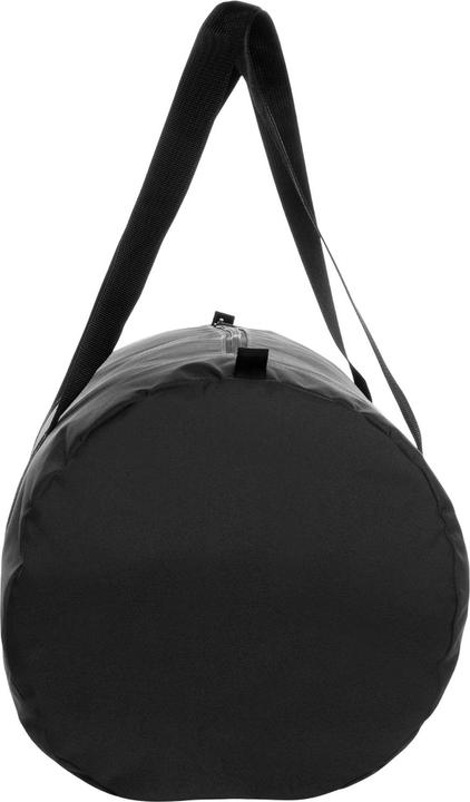 Produktbild Xd Collection Reisetasche Dillon rPET (Recyceltes PolyethylenTerephthalat) Sport (40 l)
