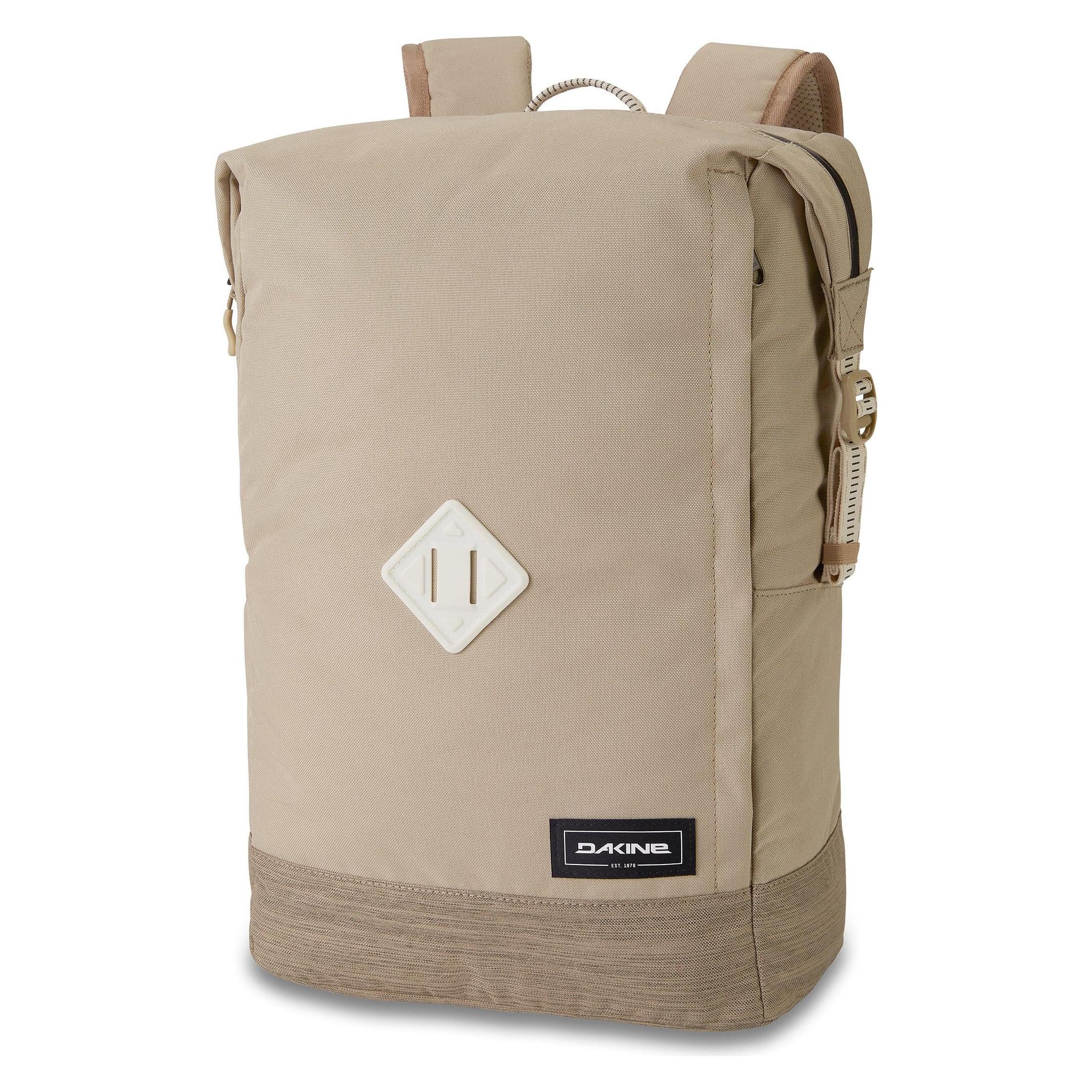 Dakine, Rucksack, (22 l)