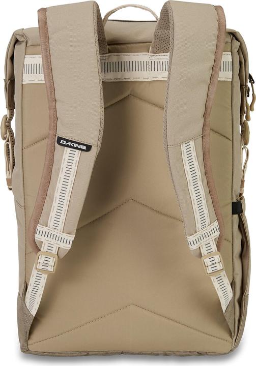 Produktbild Dakine Infinity LT (22 l)