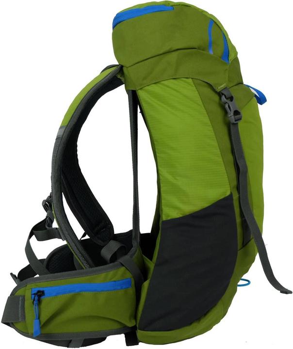 Produktbild Trevolution Speer (25 l)