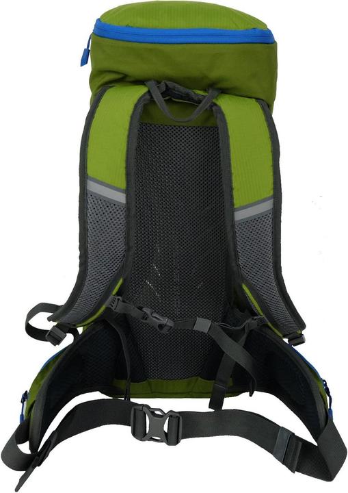 Produktbild Trevolution Speer (25 l)