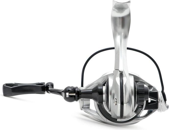 Immagine prodotto Stucki Fishing Stucki Maniac 1500 (1500)