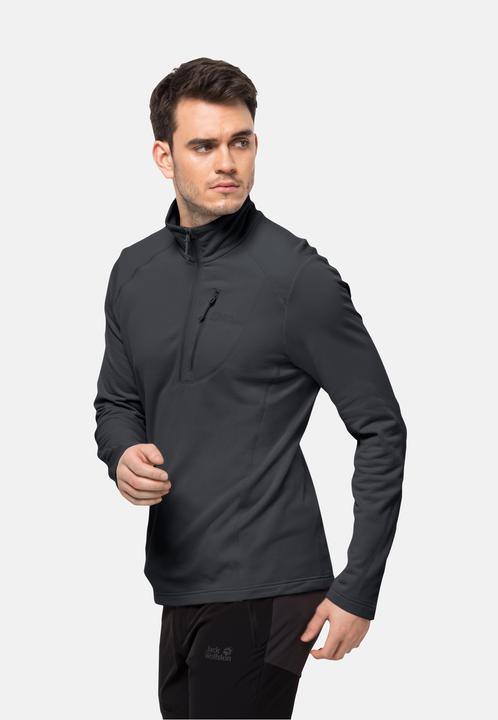 Immagine prodotto Jack Wolfskin Kolbenberg Hz M (XL)