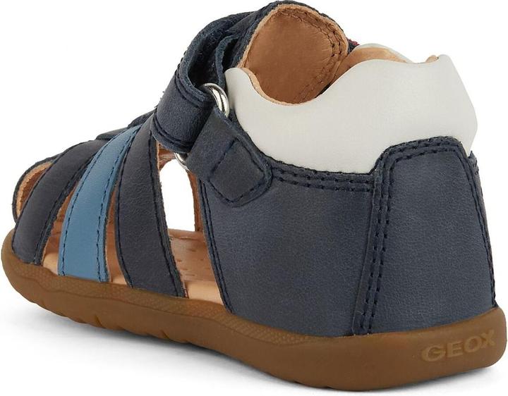 Produktbild Geox Halbschuhe (22)