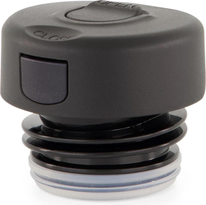 Actual product image Stoic HeladagenSt. Thermo Bottle Outdoor (0.65 l)
