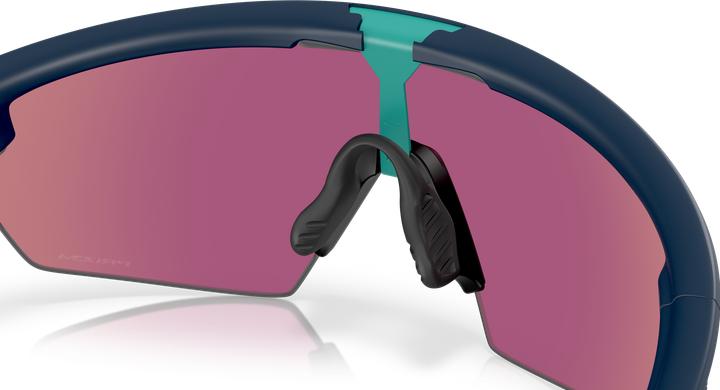 Image du produit Oakley Sphaera - Sonnenbrille (Abysses mates, Prizm road jade)