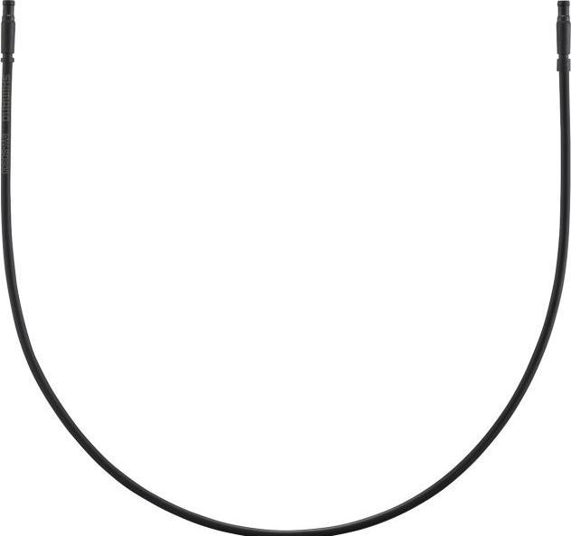 Image du produit Shimano Câble d'alimentation Di2 (0.65 m)