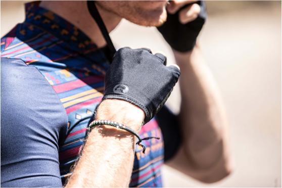 Actual product image Rogelli Solid (XXL)