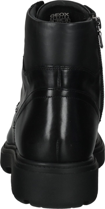 Produktbild Geox Stiefelette (43)