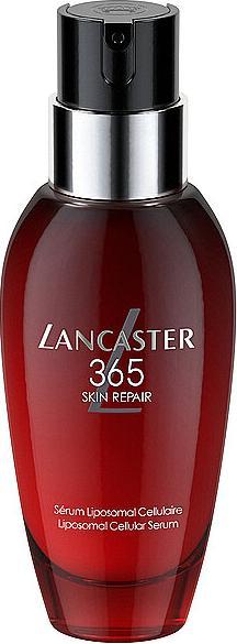 Image du produit Lancaster 365 Sérum cellulaire liposomal réparateur pour la peau (30 ml)
