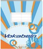 Actual product image Herlitz 415588 Notebook (A5, Lined, Hardcover)