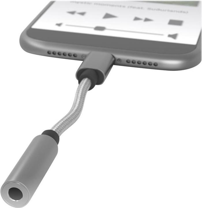 Image du produit Terratec 284535 (USB 2.0)