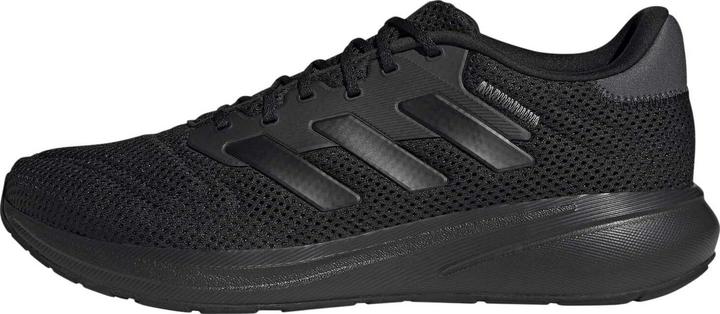 Image du produit Adidas Response (44 2/3)