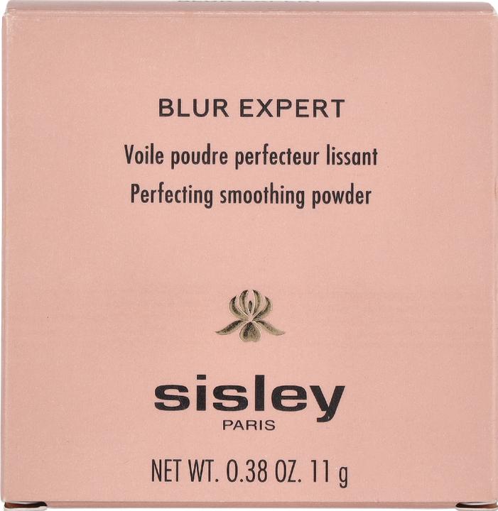 Produktbild Sisley Blur Expert (1 beige)