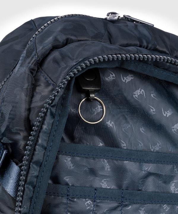 Immagine prodotto Venum Challenger Pro Evo Backpack (22.50 l)