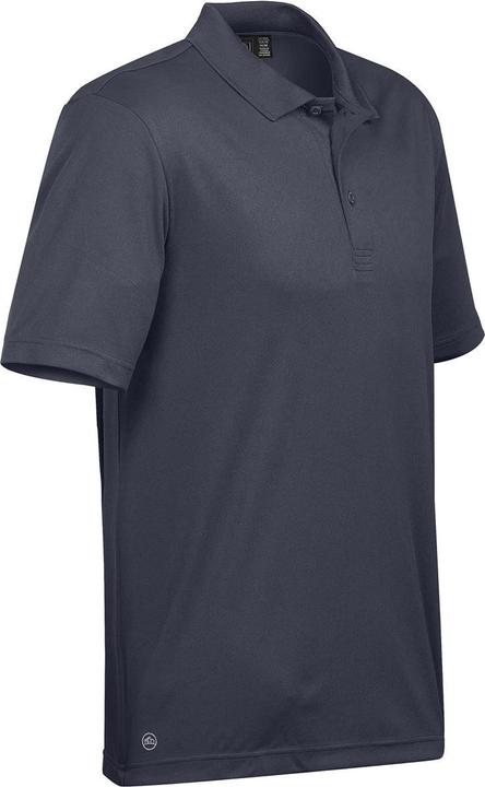 Actual product image Stormtech UTBC3886 P (M)