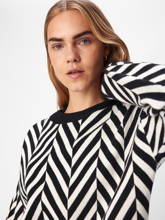 Immagine prodotto Object Maglione a maglia (XL)