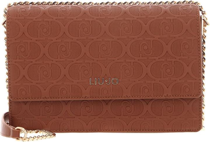 Immagine prodotto Liu Jo ECS Crossbody
