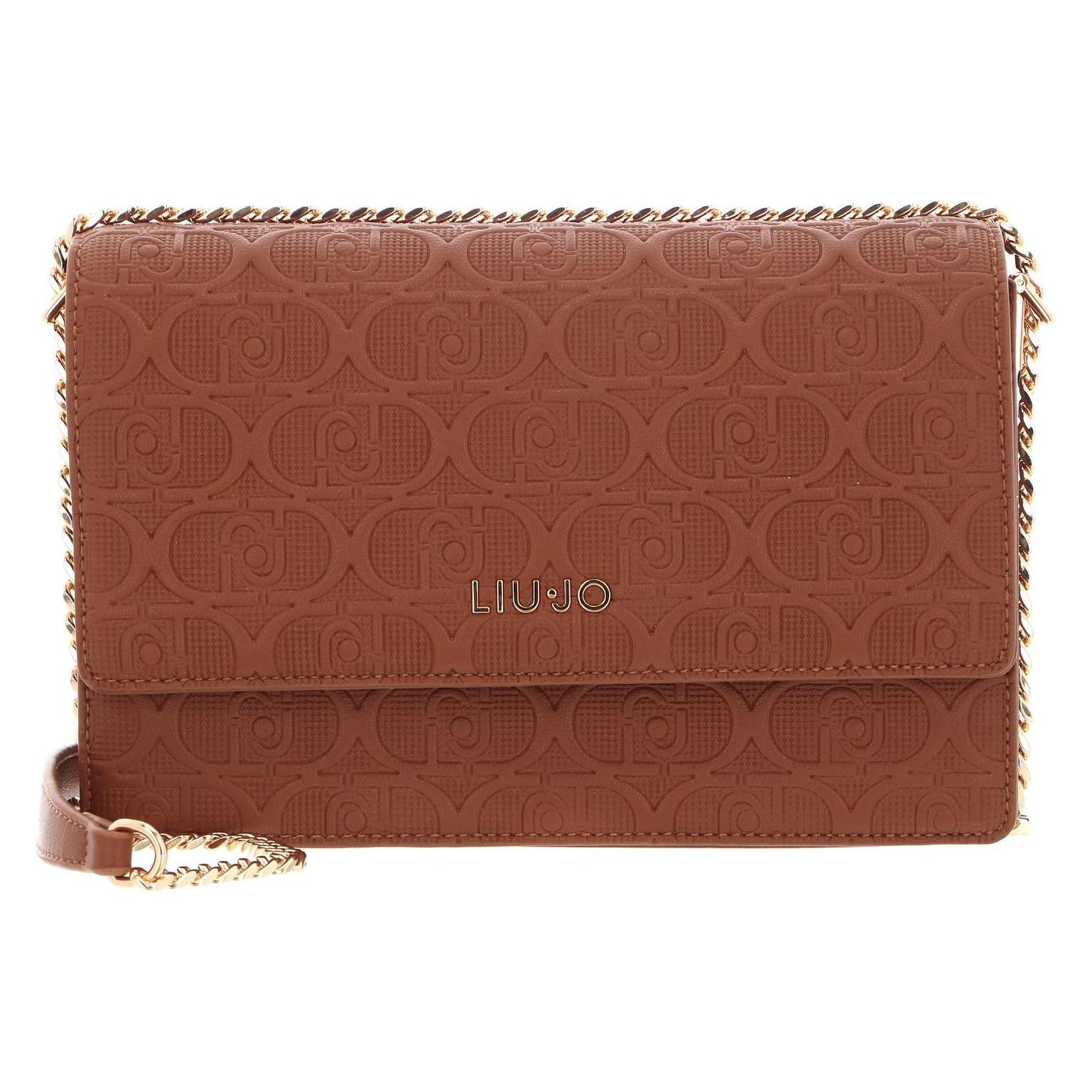 Liu Jo, Damen, Handtasche, Ecs Crossbody
