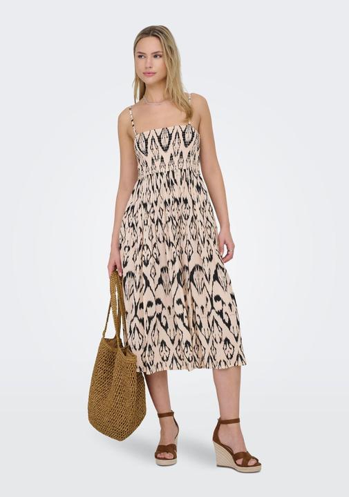 Actual product image JdY JDYBREE Midikleid Kleid (L)