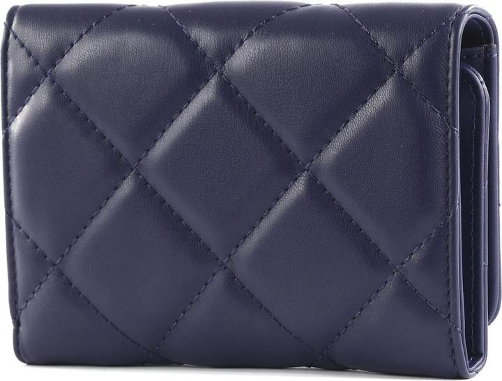 Actual product image Valentino Ocarina Wallet