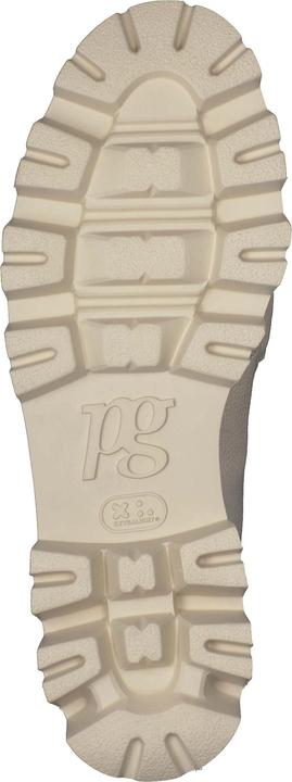 Produktbild Paul Green Slipper 2987 083 (39)