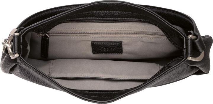 Produktbild Gabor Lonia Schultertasche M 34 cm