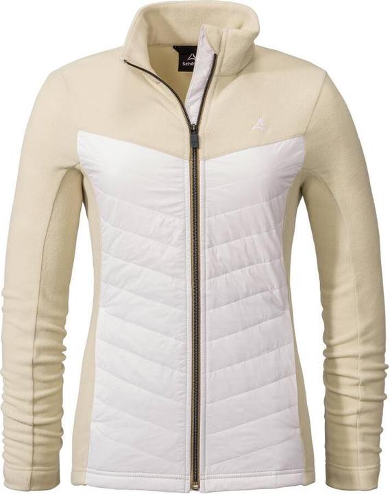 Produktbild Schöffel Fleece Jacket Parsenn L (42)