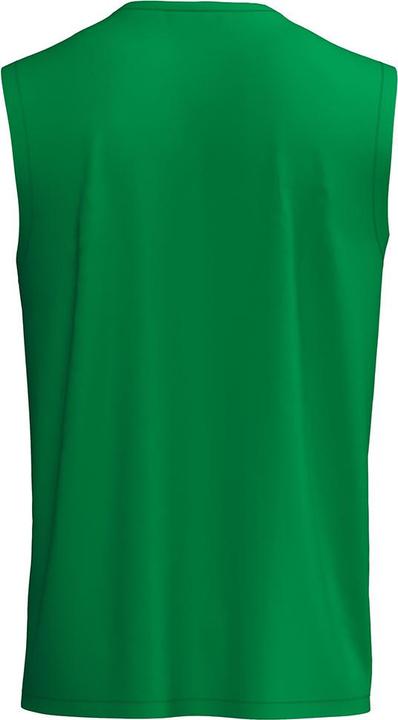 Produktbild Erima INTRO Tank Top function (L)