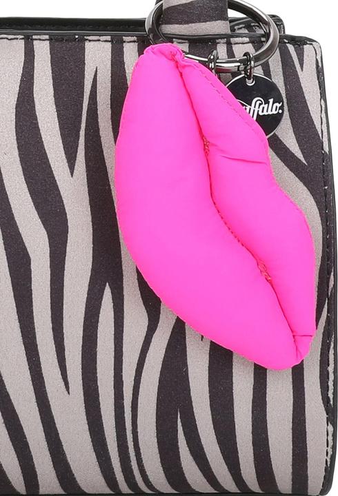 Image du produit Buffalo Boxy30 Mini Bag Sac à main 17.5 cm