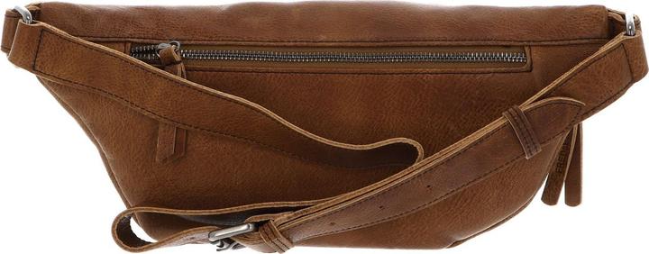 Produktbild FredsBruder My old Friend Gürteltasche Leder 34 cm