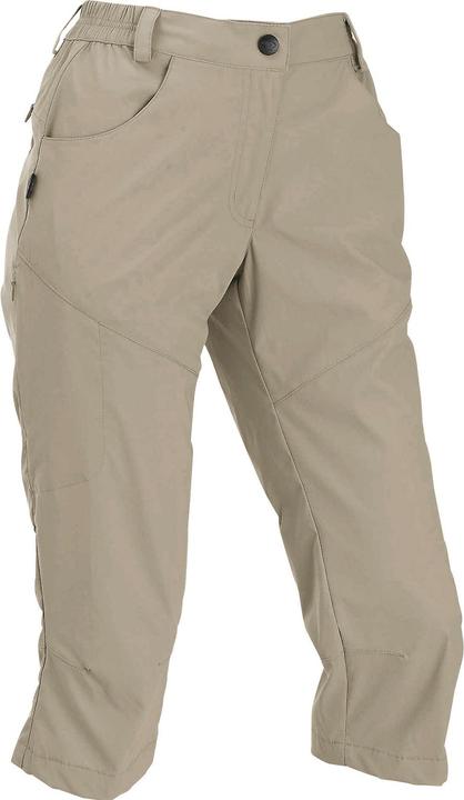 Image du produit Maul Sport Sidney elastic (24)