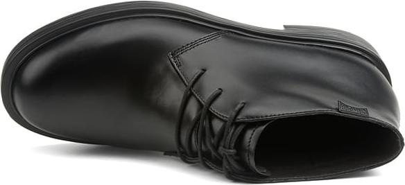 Produktbild Camper 4784103 (44)