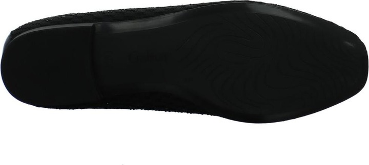 Immagine prodotto Gabor Slipper (37.5)