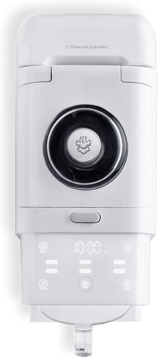 Produktbild Springlane Mila 1L (1000 W)