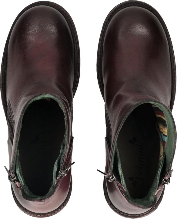 Actual product image Felmini Stiefelette (41)